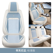 1d017034f45309539595cb98b3cc9cf3