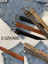 dd1ea824b2ad67fc5abcb333e174a46e
