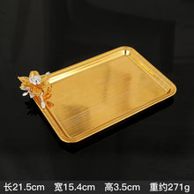 a89bef78a7309f2ad83a9cfb2b479aba