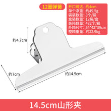 f731cdb3d9dcb711f5474194f11e9329