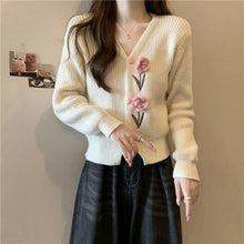 86eb43f1cd01af0c95eb573f4155c601