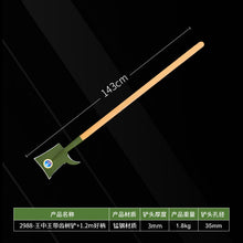 9ac1df3ef4eb01cb6ed49801058fa254