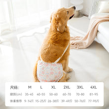 ca7431cacad95918cdc725a04097cf3b