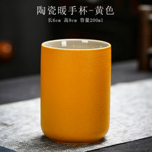 f78222f213ed6f10aaa11017a61b129c