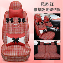 f8c6c31762fa18c4842ee02c3deba1cd