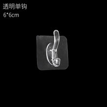 193cb1fc0c617ae827dcb789fcedf33b