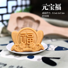 b25047af6cbdffccf5d7bf72e3515484