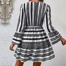 302e4e611fc85fe5921a949b537b075f