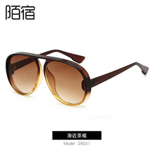 2b73622a9c6725a79cb095187a49260f