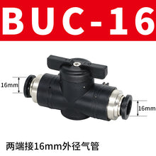 30659ba40362078c42b85670c86f699f
