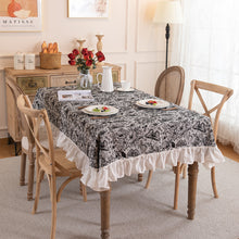 22a9f87db9ac6b3bc3345163fca9c0ed