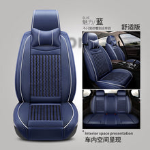 62ac5f96b7c81a23a2f65657b06490ac