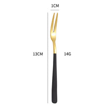 aa8999ea5d676bedd7b9351b4e86ba4c