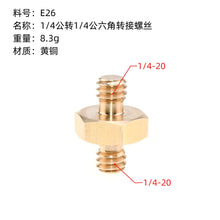 3cef4351998f019e81a3ba3ecdeb47fc