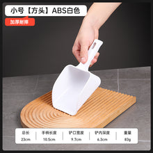 c54ab6aa46817169425fd7baaf3a553d
