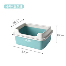 bfc2dcd66727e137a20c4683fd588608