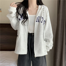 a40cc823d2a5b8ba675a50f3591f51ec