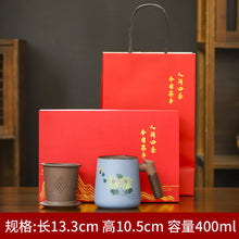37e0936071fd4f5ce05f272a906611a3
