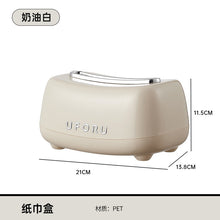 cd2e7331d0b11661a72b706c7ea75100