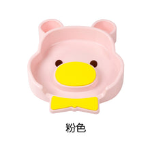 cff4ce2410fda33e6c23d617646dd184