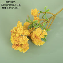 596c768033bceccb28a7bc9d7e68d1b4