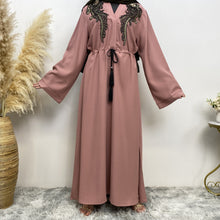 25ad6e34a080a94eee8ce27ab59f3bd8