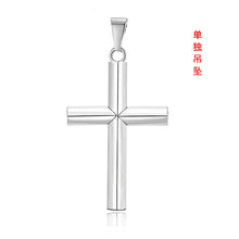 156a39e399d0b3019512c86ff6afd455
