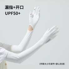 3017ecb896f3cef9c8330853bf471938