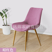 be319a019f4374efe6795d758b4bc272
