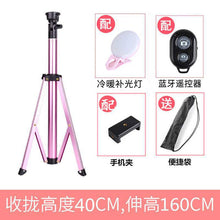 676b8b2a092c96ad06f5db00edeb478c