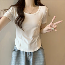 679739a4d7403fcc0acee15fea4bb555