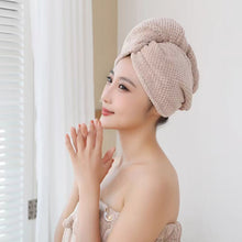 2a606d2fdc294f46bea27ff15d5e480a