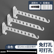 c96049f13dab07fb892f1406001caacc