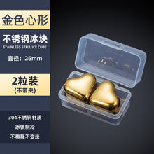42cea018b949c4a0fb37dc6f6a9e6d40