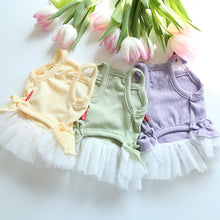 45ab79ec48893c714ad7d818a4491403