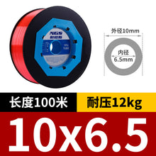 d50cb8b99c98298d2b0d1dcbb215ee36