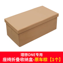 3dca7b36d5f6b74d0c4bced919cb54b8