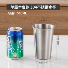 d1ce98441aaf9173b1a55ed56d3858b9