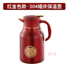 c5ea0b49cb7789db46819631f3399ef0