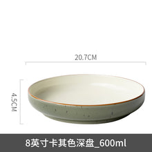 dd4f4a81f9c28ecd55ac385e50bda3e7