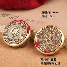 16acd3b4996c790bb15f9cb5af2c998b