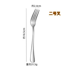 e40a0a4c50250ed5dae255681a84f7f2