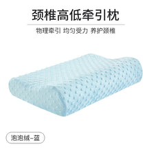 52b662aadf524f5fa2eca77410e99058
