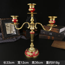 41896eb12fda3974ab0eb1aba62c90da