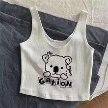 ceaaf9cd010d660906047fa24ebd8552