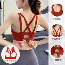 35f4dcc7d61e71f61238c9cec1f742fc