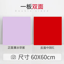6848007995ee5c54fc13fa1e5ac4809c