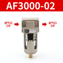 1d7afaa2c4a4ad7ad7c1f240969f67aa