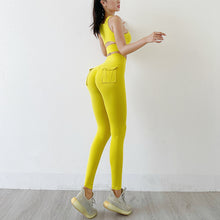 68bcb6c07523eede98a6a940fb4a6ad0