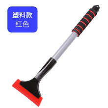 3fe88e2cb36e00d0dc35e62dd3ef5b55